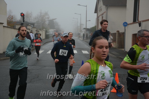 La Fleuryssoise2025/FLEURY2025_04558.JPG